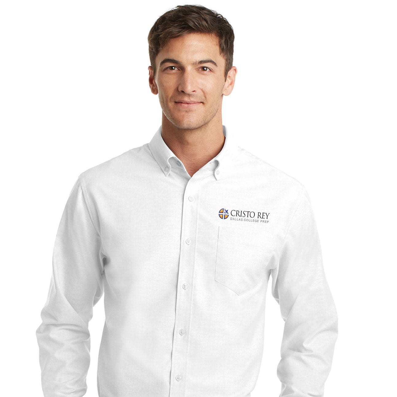 mens dress shirts dallas Columbia Sportswear Men's Dallas Cowboys Flare Gun Flannel Button-Down Shirt