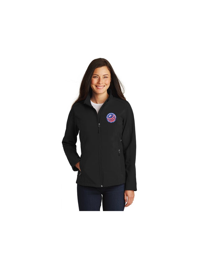 Ann Richards STEAM Academy | Affordable Uniforms