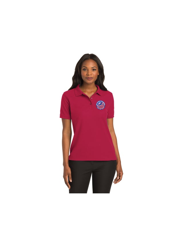 Ann Richards STEAM Academy | Affordable Uniforms