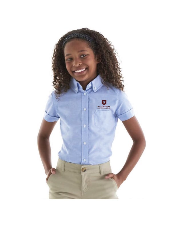 classical academy dress code Uniform Closet