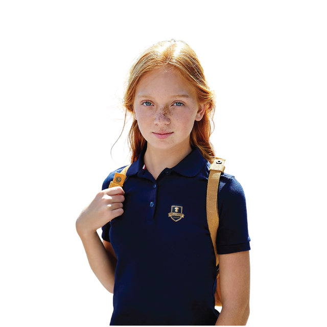Founders Classical Academy