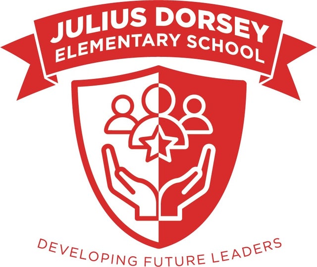 Julius Dorsey Leadership Academy | Affordable Uniforms