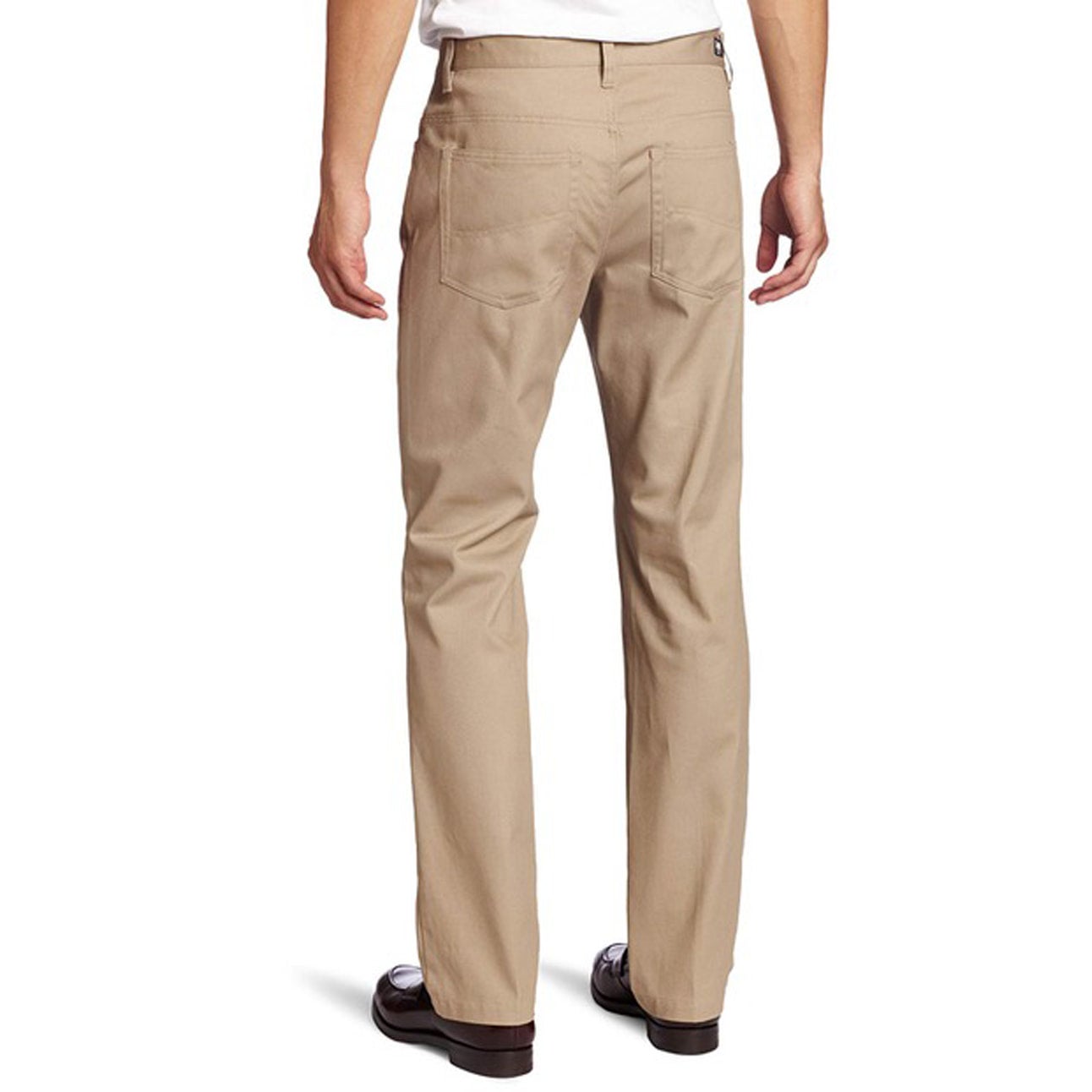 5.11 Work Gear Men's Taclite EMS EMT Responder Uniform Pants, Teflon  Finish, Black, 28W x 34L, Style 74363 - Walmart.com