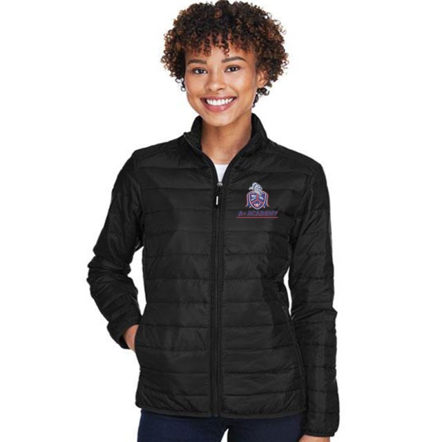 Academy columbia hot sale women's jacket